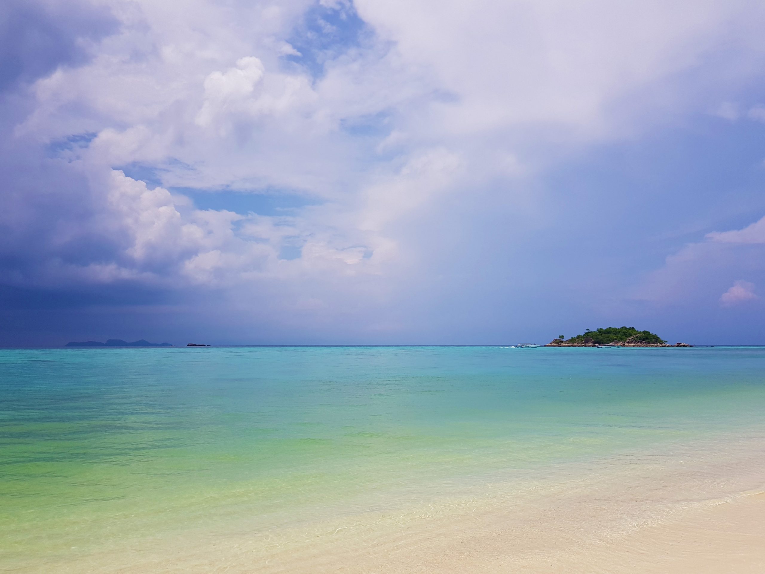 Koh Lipe